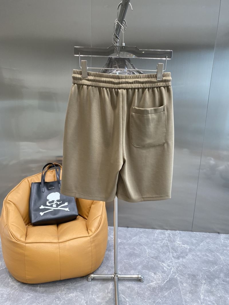 Prada Short Pants